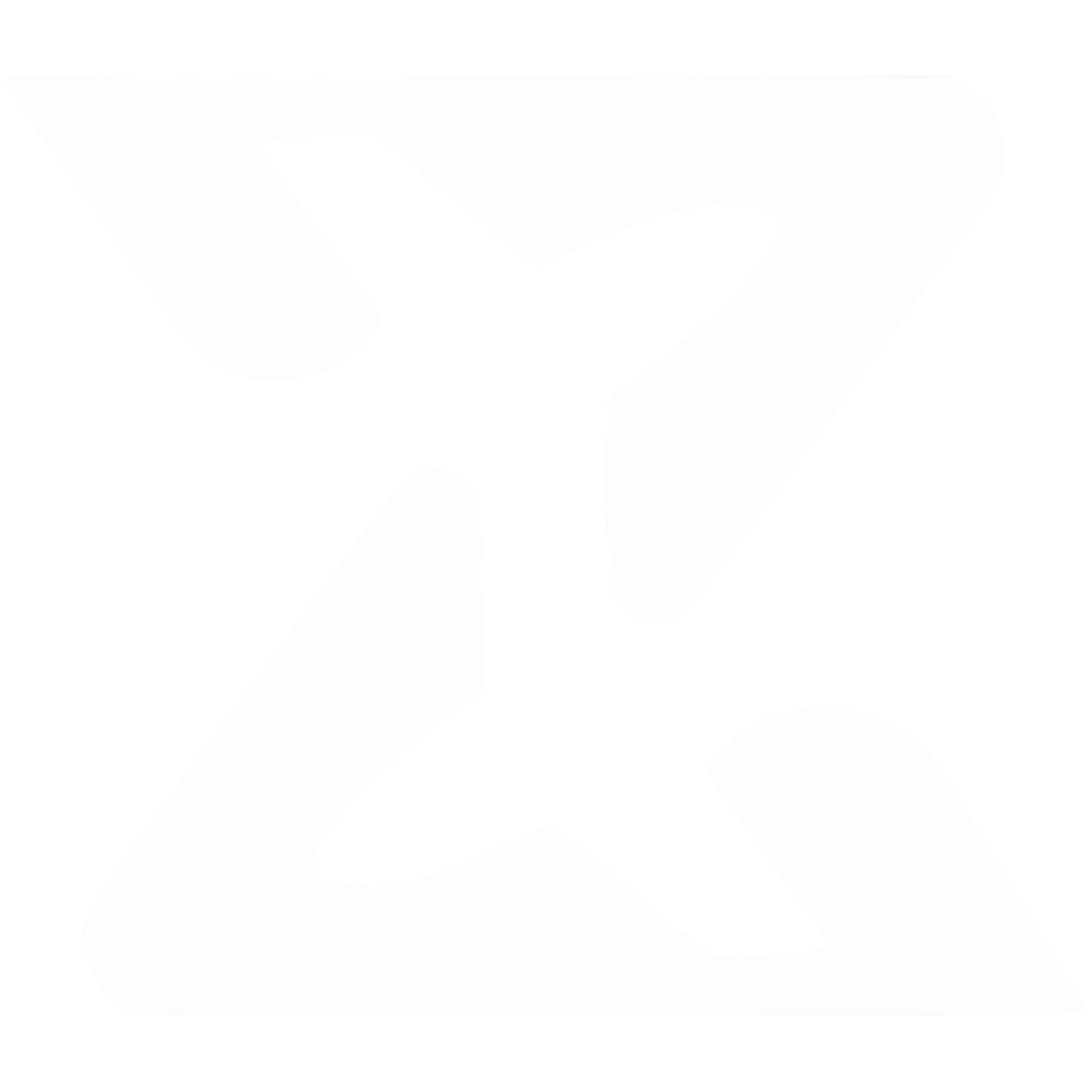 Zend